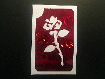 stencil 10