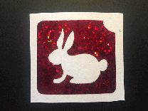 Stencil 101