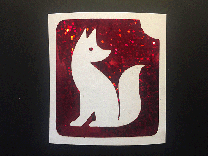 Stencil 108