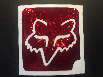 Stencil 109