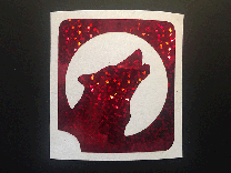 Stencil 114