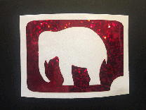 Stencil 117