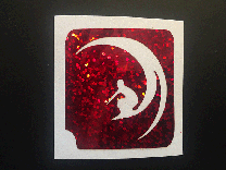 Stencil 131
