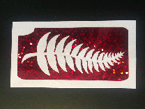 stencil 14