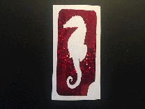 stencil 22