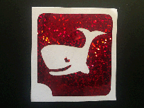 stencil 39
