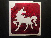 Stencil 89