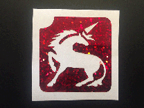 Stencil 92
