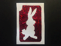 Stencil 98