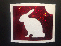 Stencil 99